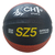 Pelota De Basquet Profesional Ch1 Sports Alpha Sz5 Mix Boom en internet
