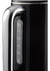 Pava Electrica Digital Smartlife 1.7 L Negra Sl-ekdd1720 - comprar online