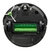 Aspiradora Robot Irobot Roomba I3 Gris Y Negra Nuevo Modelo - MADISON TEC