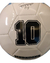 Pelota De Futbol Ch1 Dm10 Maradona Mrd2200 3 Estrellas Cuota - tienda online