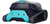 Robot Dolphin Liberty 200 Inalambrico Pileta Limpiafondo - comprar online
