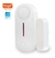 Sensor Magnetico Apertura Smart Puerta Ventana 007-st Tbcin en internet