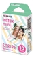 Film Rollo Pack 10 Fotos Para Instax Mini 8 - 9 Original