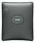 Impresora Fujifilm Instax Square Link Midnight Green en internet