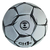 Pelota Handball Profesional Vega 3 Ch1 Sports Unicas - comprar online