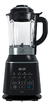 Licuadora Peugeot Pn-vb133 2l Vidrio Negra 800w St. Etienne