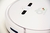 Aspiradora Robot Inteligente Amici Trapea Wifi Base Carga - comprar online