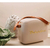 Lunchera Térmica Conservadora Polarbox 2 Cont Cooler Box 6lt - comprar online