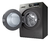 Lavarropas Samsung Ww95aa046bxubg 9.5kg Inverter Cuota - comprar online