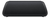 Parlante Portátil LG Xboom Go Xg7qbk Color Negro - comprar online