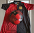 Camiseta Oficial Maradona Newell's Old Boys + Pelota Regalo - comprar online