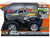 Imagen de Nikko Road Rippers Wheelie Monster