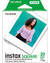 Impresora Fujifilm Instax Square Link Midnight Green - MADISON TEC