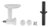 Accesorio Batidora Kitchenaid Picadora De Carne Ksmfga - comprar online
