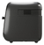 Horno Freidora Peugeot Poitiers Pn-eo251 1800w 12l Negra en internet