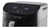 Freidora De Aire Smartlife Afto0110db 11l Dig + Horno Grill - tienda online