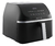 Freidora De Aire Digital Smartlife Af0085db 8.5l X-cyclone - comprar online