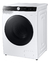 Lavasecarropas Samsung 9.5kg Ecobubble Wd95t504dbeub Cuota