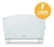 Vitroconvector Peabody Pe-bvc15n Doble Vidrio Automatico