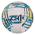 Pelota Profesional Borealis+ Ch1 Sports N5 Híbrida Pro - comprar online