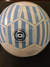 Pelota De Futbol Ch1 Dm10 Maradona Mrd2200 3 Estrellas Diego
