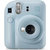 Cámara Fujifilm Instax Mini 12 Nuevos Colores + 10 Fotos - MADISON TEC