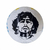 Combo Bolso + 5 Pelotas Diego Armando Maradona Oficial Cuota - MADISON TEC