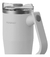 Vaso Térmico Mug Peabody Blanco De 950 Ml Manija Giratoria - comprar online