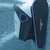 Robot Dolphin Limpia Piscina S200 Pared Flotacion en internet