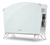 Vitroconvector Peabody Pe-bvc15n Doble Vidrio Automatico en internet