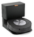 Aspiradora Trapeadora Robot Irobot Roomba C7+ Plus Combo - MADISON TEC