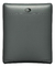 Impresora Fujifilm Instax Square Link Midnight Green - tienda online