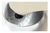 Batidora De Mesa Planetaria Peabody Pe-bm102 1000w Marfil en internet