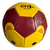 Pelotas Ch1 De Juego Animalitos Nro 2 Pvc Increible Calidad - MADISON TEC