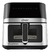 Freidora De Aire Digital Oster Con Ventana 7.5 Litros Af75w - comprar online