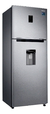 Heladera Inverter No Frost Samsung Rt38k5932 Inox 382l - comprar online