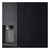Heladera LG Side By Side 718l Instaview Gs77sxtc Cuota