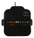 Freidora De Aire Smartlife Digital 7.4lts Sl-af0075db 2 En 1 en internet