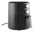 Freidora De Aire Smartlife Sl-af0050mb 5l Manual Oferta - MADISON TEC