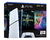 Sony Playstation 5 Slim 1t Digital Ratchet Y Clank Ps5 Cuota - MADISON TEC
