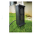 Tomacorriente Para Jardín Con Estaca Ev-p2n Con Cable 2 Mts. - comprar online
