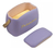 Lunchera Térmica Conservadora Polarbox 2 Cont Cooler Box 6lt - MADISON TEC