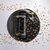 Aspiradora Robot Irobot Roomba 675 Wifi Inteligente App en internet