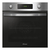 Combo Candy Horno Electrico Fidcx605l + Anafe Ch64ccb Vitro - comprar online