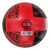 Pelota Futbol Maradona Newells Old Boys Oficial Profesional - comprar online
