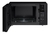 Imagen de Horno Microondas LG Mh8298dir 42 Lts Inverter Cocina Unicos