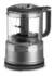 Procesadora Kitchenaid Kfc3516 240w Onyx Black Cuota