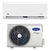 Aire Acondicionado Carrier Split Inverter Smart 3096f Cuota - MADISON TEC