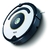Aspiradora Irobot Roomba 621 Nuevo Modelo Robot Inteligente - tienda online