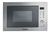 Microondas Grill Candy Mic25gdfx Inoxidable 25l Empotrable